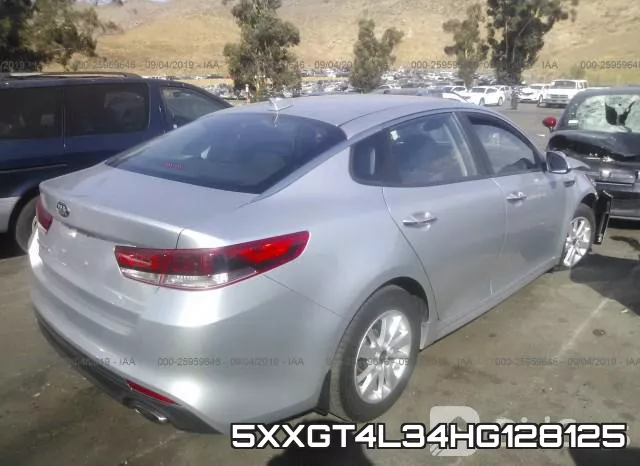 5XXGT4L34HG128125_4.webp