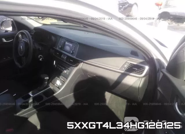 5XXGT4L34HG128125_5.webp