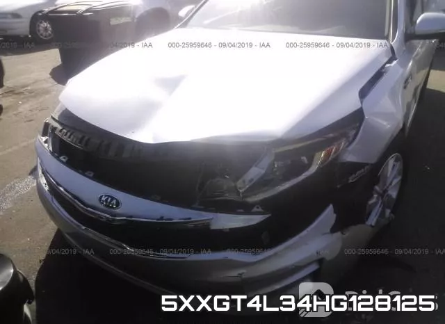 5XXGT4L34HG128125_6.webp