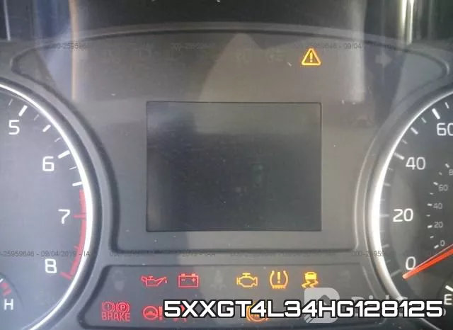 5XXGT4L34HG128125_7.webp