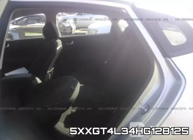 5XXGT4L34HG128125_8.webp