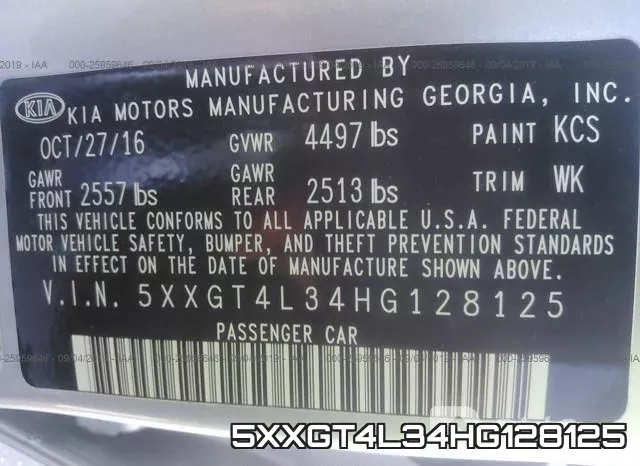 5XXGT4L34HG128125_9.webp