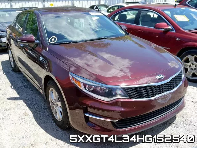 5XXGT4L34HG152540_1.webp