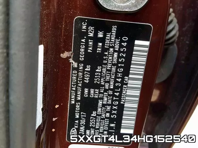 5XXGT4L34HG152540_10.webp