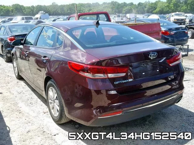 5XXGT4L34HG152540