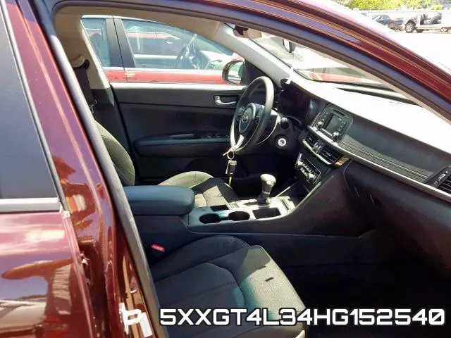 5XXGT4L34HG152540_5.webp