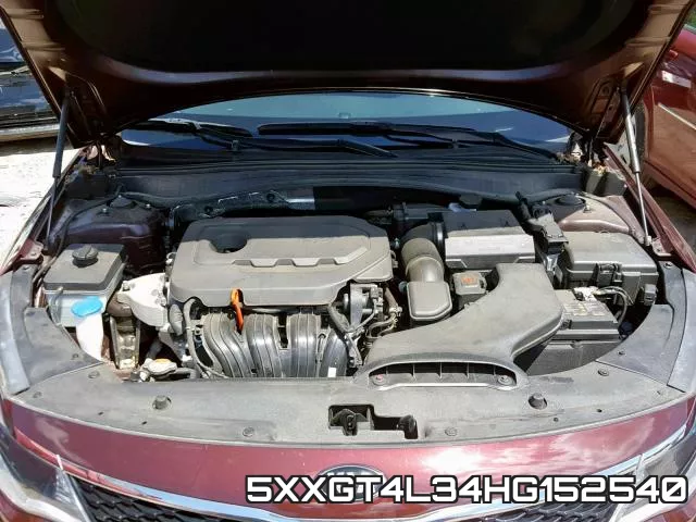 5XXGT4L34HG152540_7.webp