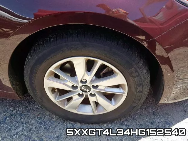 5XXGT4L34HG152540_9.webp