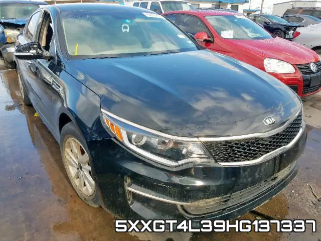 5XXGT4L39HG137337_1.webp