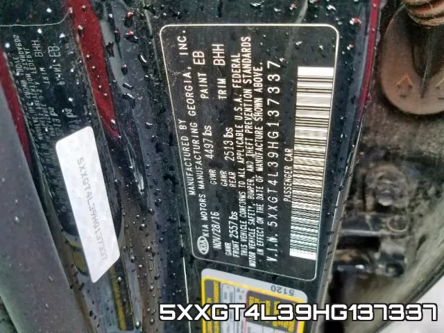 5XXGT4L39HG137337_10.webp
