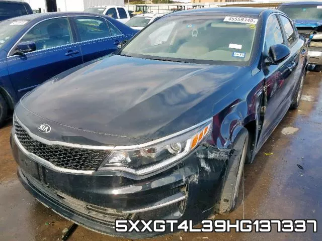 5XXGT4L39HG137337_2.webp