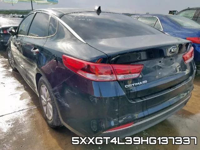 5XXGT4L39HG137337_3.webp
