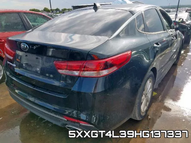 5XXGT4L39HG137337_4.webp