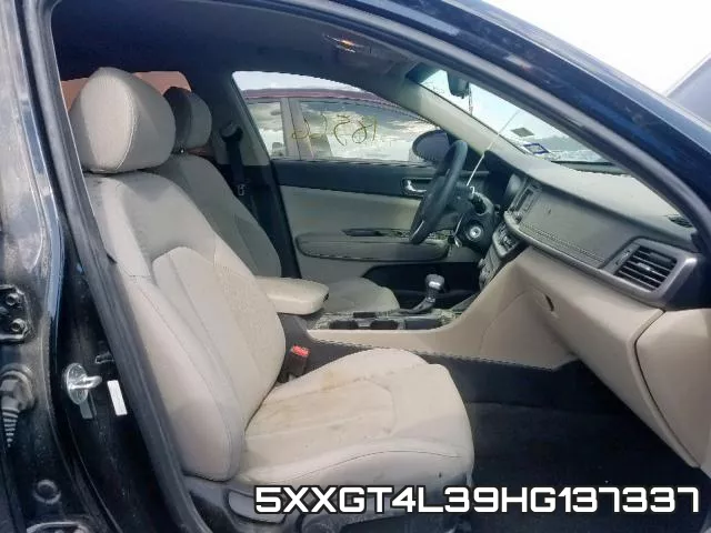 5XXGT4L39HG137337_5.webp