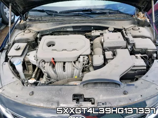 5XXGT4L39HG137337_7.webp