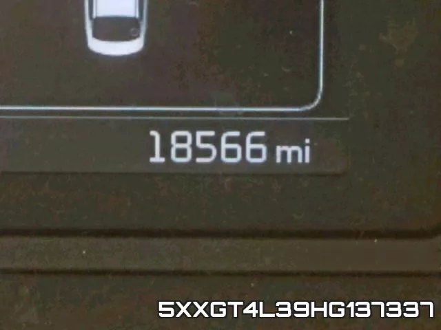 5XXGT4L39HG137337_8.webp