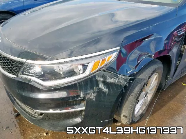 5XXGT4L39HG137337_9.webp