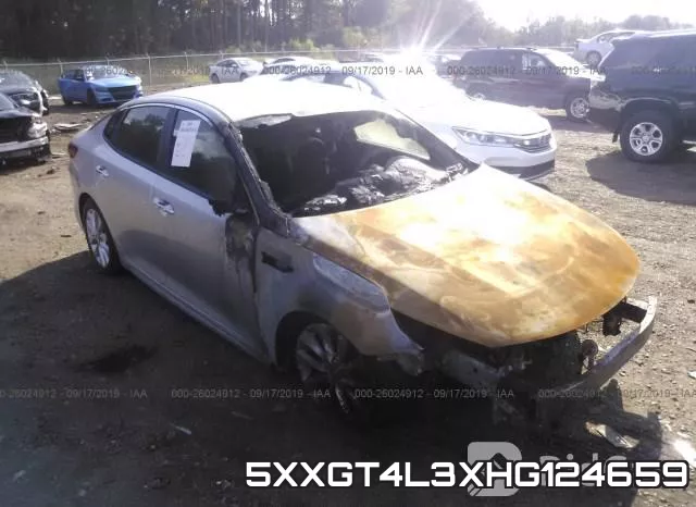5XXGT4L3XHG124659_1.webp