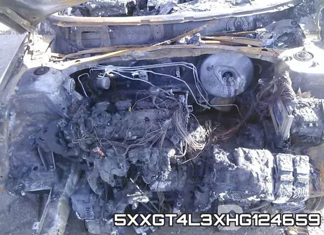 5XXGT4L3XHG124659_10.webp