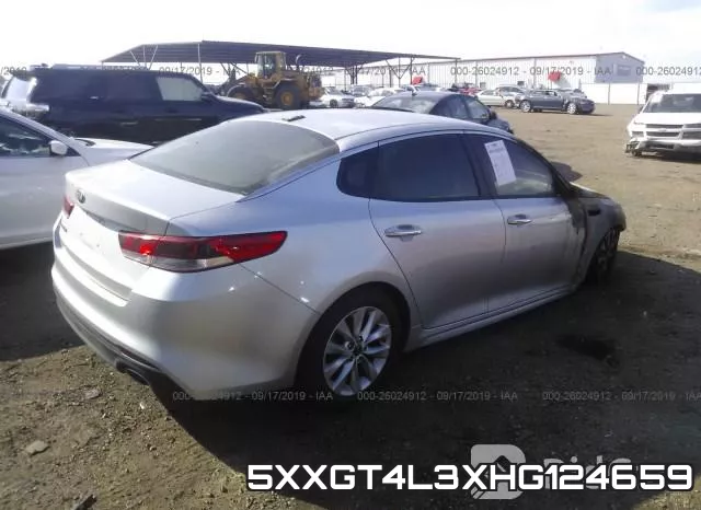 5XXGT4L3XHG124659_4.webp