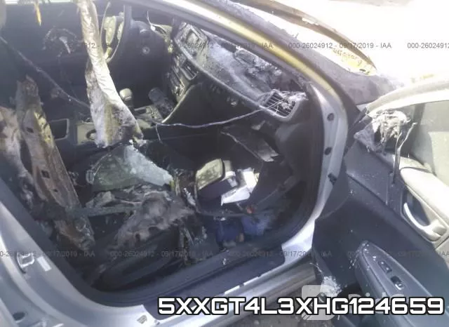 5XXGT4L3XHG124659_5.webp