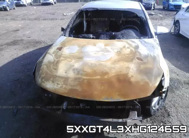 5XXGT4L3XHG124659_6.webp