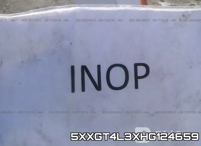 5XXGT4L3XHG124659_7.webp