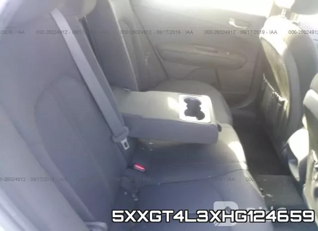 5XXGT4L3XHG124659_8.webp