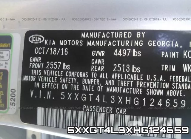5XXGT4L3XHG124659_9.webp