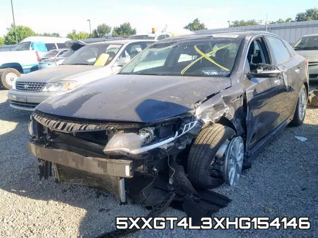 5XXGT4L3XHG154146_2.webp