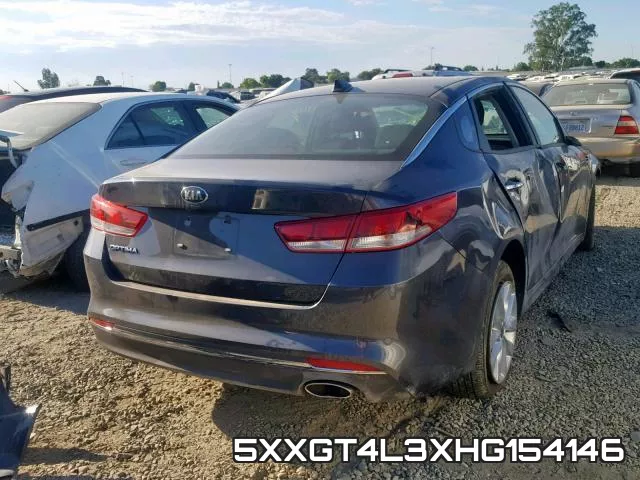 5XXGT4L3XHG154146_4.webp