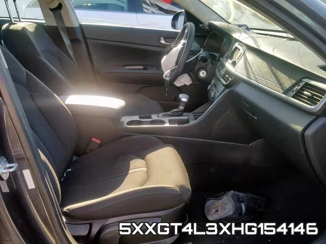 5XXGT4L3XHG154146_5.webp