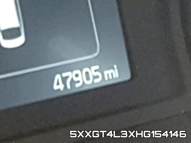 5XXGT4L3XHG154146_8.webp