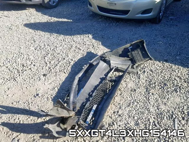 5XXGT4L3XHG154146_9.webp