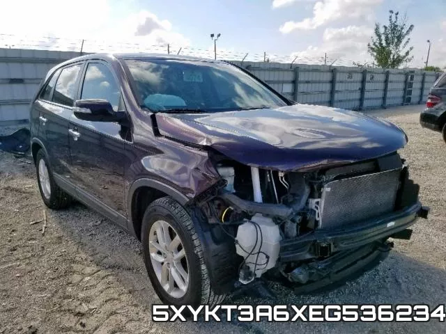 5XYKT3A6XEG536234