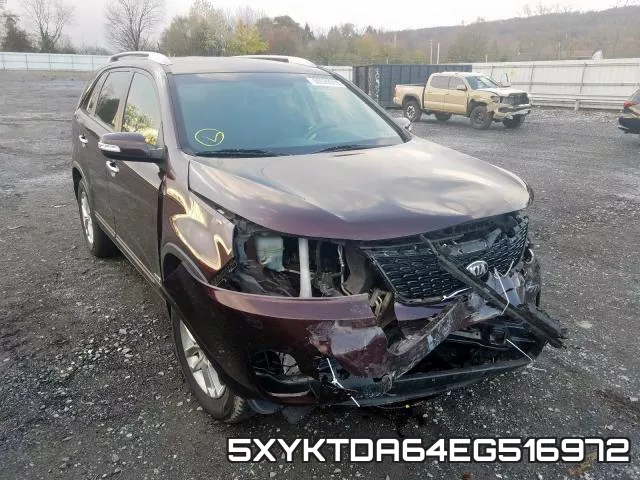 5XYKTDA64EG516972