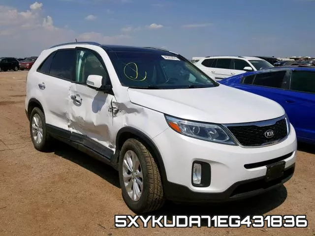 5XYKUDA71EG431836