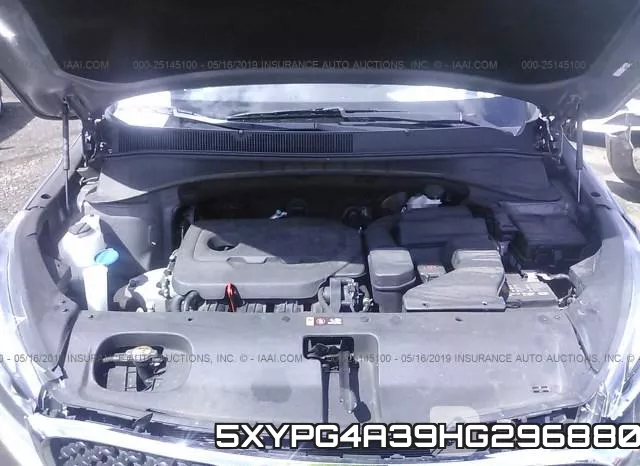 5XYPG4A39HG296880_10.webp