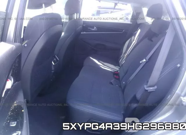 5XYPG4A39HG296880