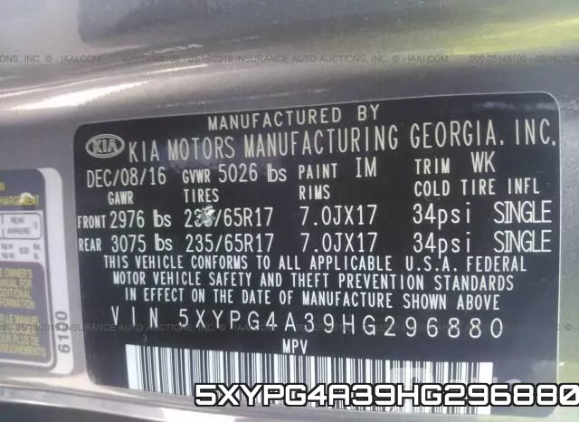 5XYPG4A39HG296880_9.webp