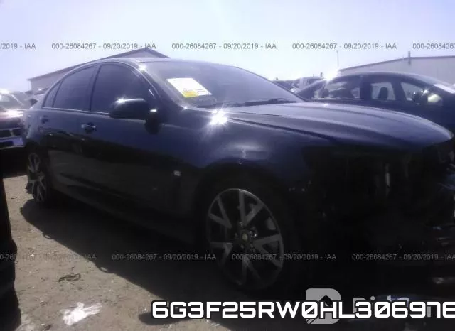 6G3F25RW0HL306976_1.webp