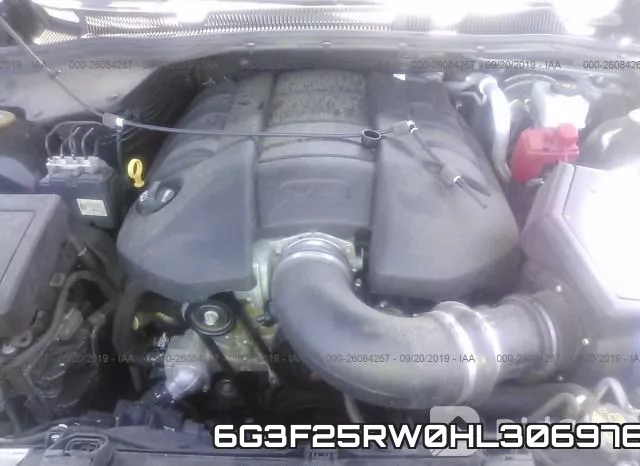 6G3F25RW0HL306976_10.webp