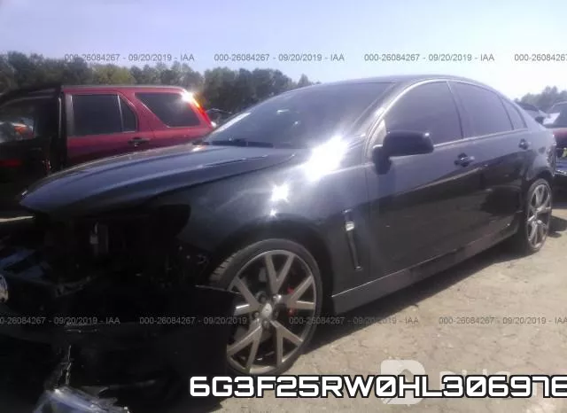 6G3F25RW0HL306976_2.webp