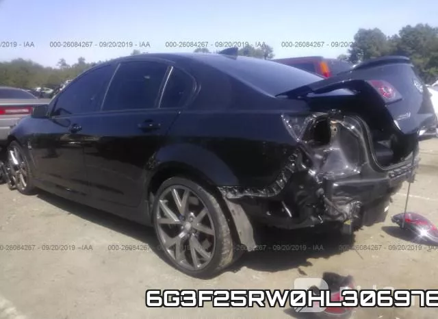 6G3F25RW0HL306976_3.webp