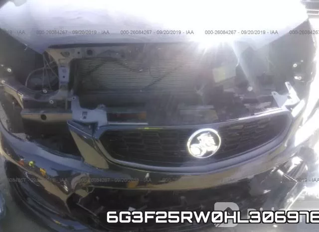 6G3F25RW0HL306976_6.webp