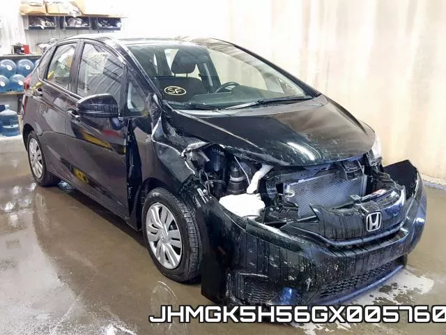 JHMGK5H56GX005760