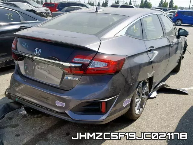 JHMZC5F19JC021178