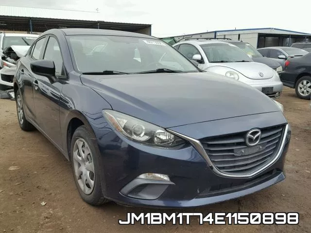 JM1BM1T74E1150898