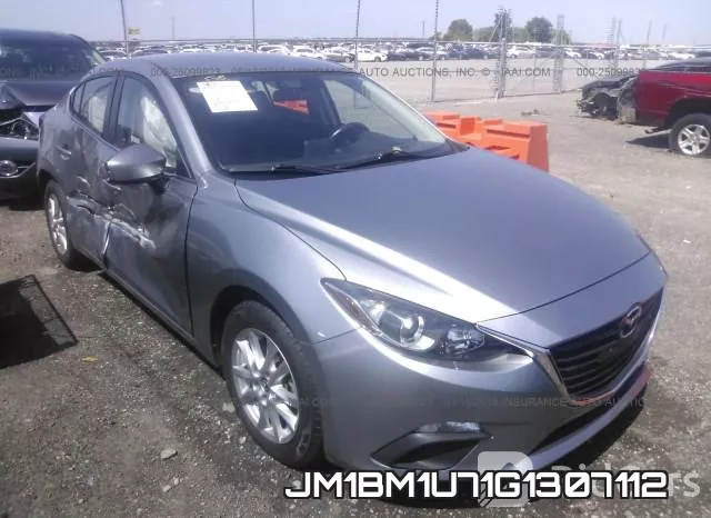 JM1BM1U71G1307112