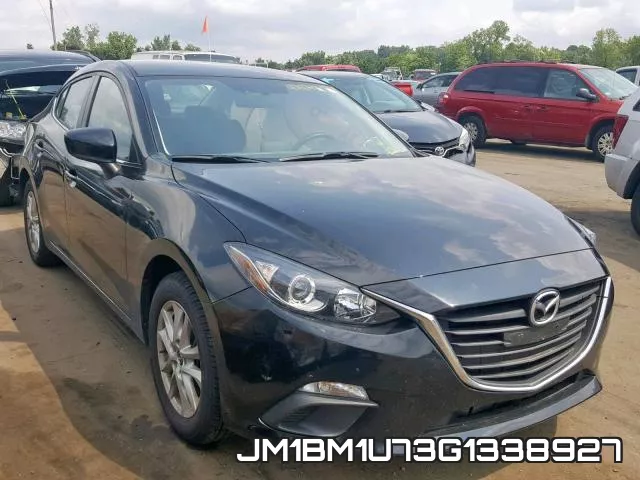 JM1BM1U73G1338927